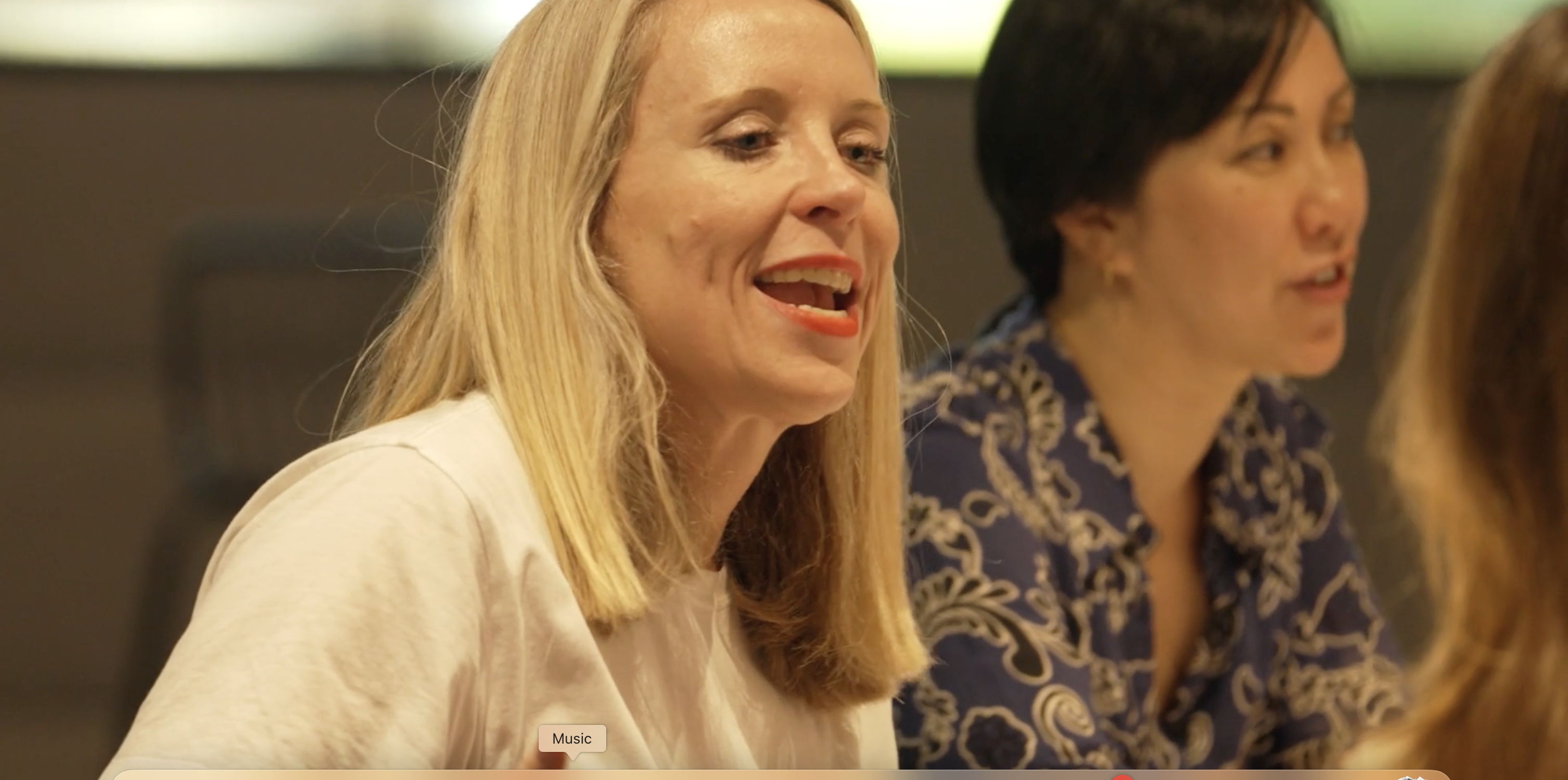 Capturing the essence of a dynamic corporate gathering, this professional event photo highlights the energy and engagement of attendees. Perfectly aligned with Zarco Creative’s expertise in event video Sydney, Sydney video productions, and corporate video, this moment showcases the power of bringing people together and the impact of high-quality visual storytelling.